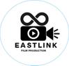 eastlink