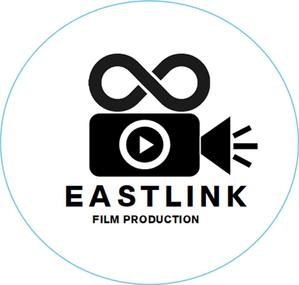 eastlink