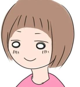 いわさき