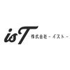 株式会社IST
