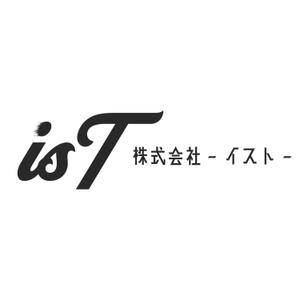 株式会社IST