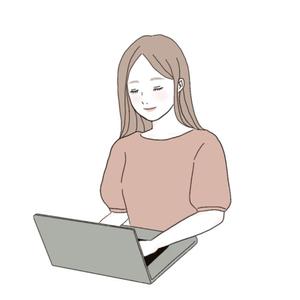 matsuo＠バナー作成・動画編集