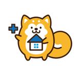 株式会社アップデート