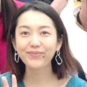 荘司珠美