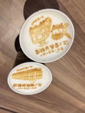 今寺 郁子