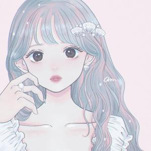 aiai