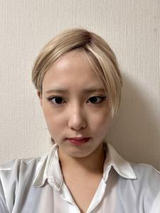 山岸あゆ実
