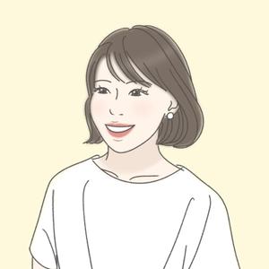 Miho（Shopify×Web制作）
