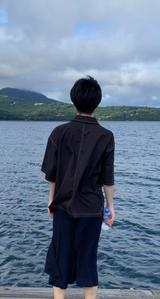 冨永柊