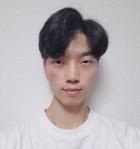 LEE HOJAE（イ ホジェ）