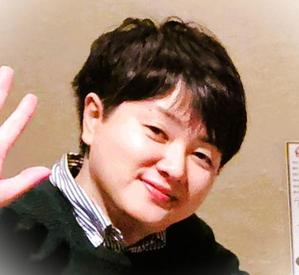 春の鉄