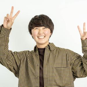 藤岡さくら