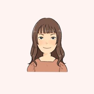 夏目めぐみ