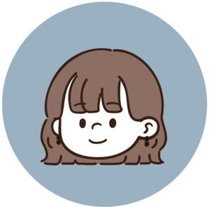 maki