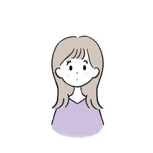 なりとも