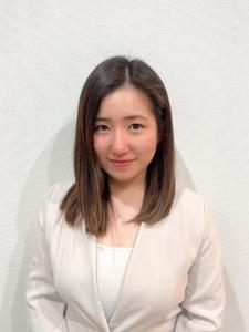 元気ママ