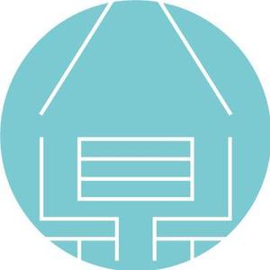 株式会社 八鼎会