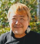 Taka-D