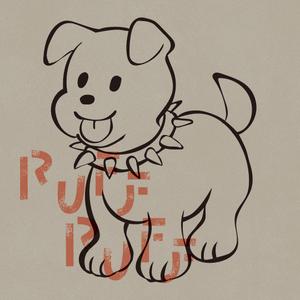 くし