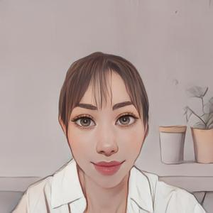 juri._.design
