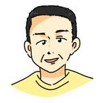 マフジ