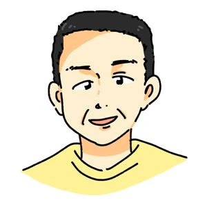 マフジ