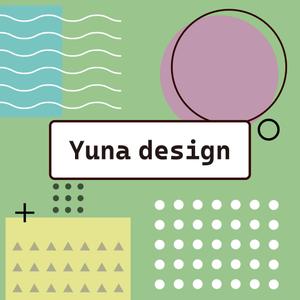 yuna design