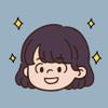 いずみみず・Webライター