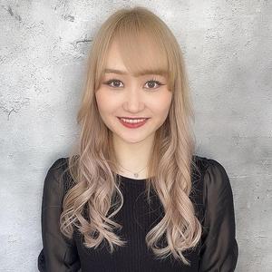 赤羽@sns運用代行