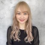 赤羽@sns運用代行