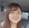堀切あかり
