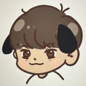あい