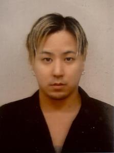 shizuru