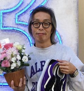 jo-san