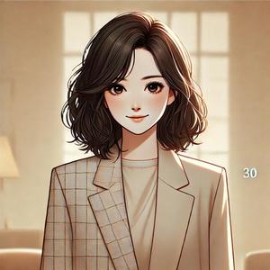 菜美