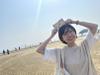 佐藤彩乃