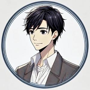 黒川 シノブ