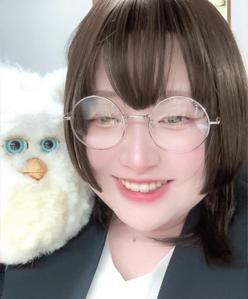 村田 裕紀