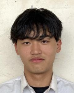 長谷川 朋輝