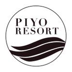 PIYORESORTinc