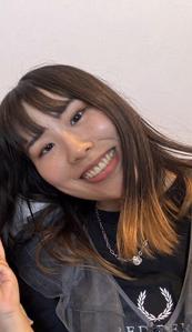 角 昌裕子