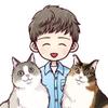 あくぼた