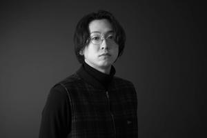 株式会社Pathosion