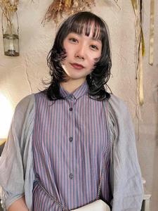 生子