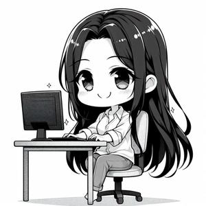 海