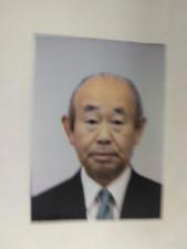 渡邊秀人
