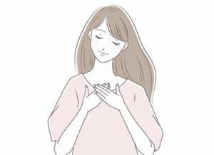 つむぎ