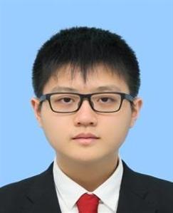 呉優眞