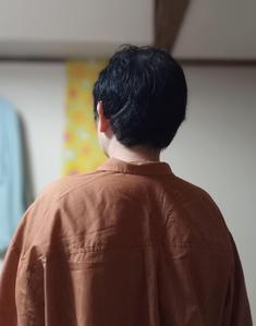 奥田佳苗