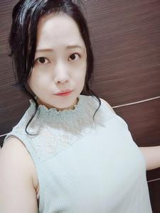 笹 沙織